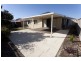 14 Leichhardt Crossing, Hammond Park WA 6164