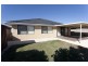 14 Leichhardt Crossing, Hammond Park WA 6164