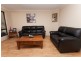 8 Garron Rest, Canning Vale WA 6155