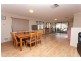 8 Garron Rest, Canning Vale WA 6155