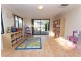 8 Garron Rest, Canning Vale WA 6155