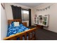 8 Garron Rest, Canning Vale WA 6155