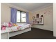 8 Garron Rest, Canning Vale WA 6155