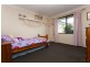 8 Garron Rest, Canning Vale WA 6155