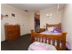 8 Garron Rest, Canning Vale WA 6155