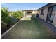 8 Garron Rest, Canning Vale WA 6155