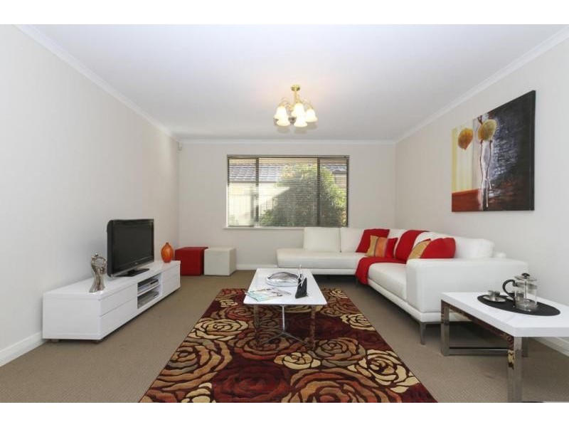 3 Madison Link, Success WA 6164