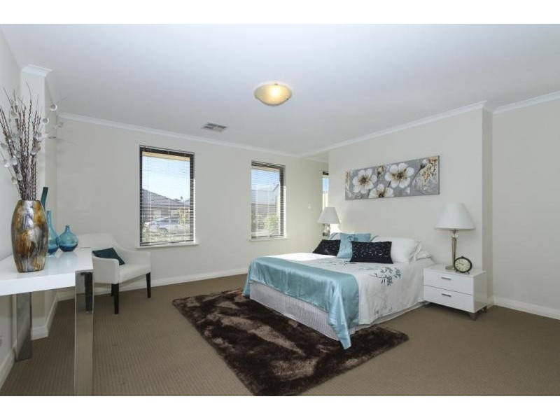 3 Madison Link, Success WA 6164