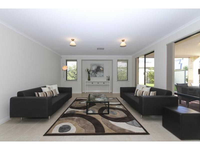 3 Madison Link, Success WA 6164