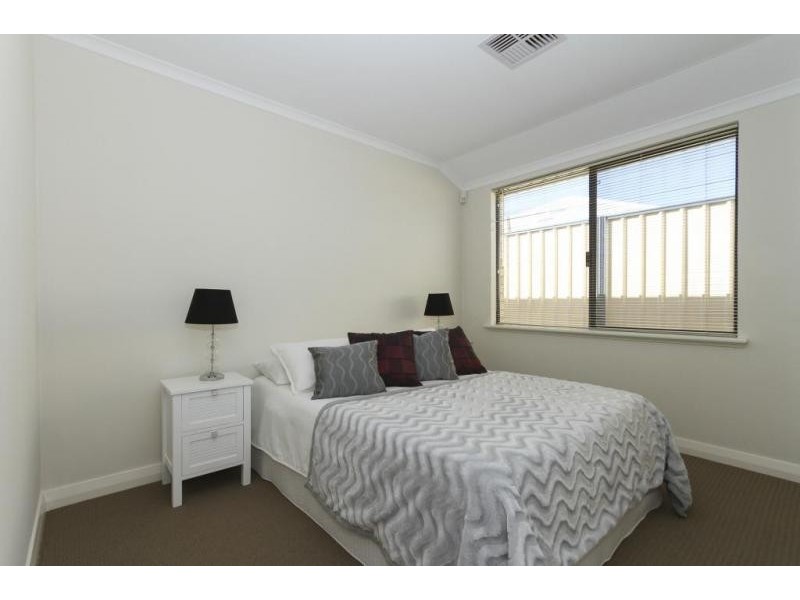 3 Madison Link, Success WA 6164