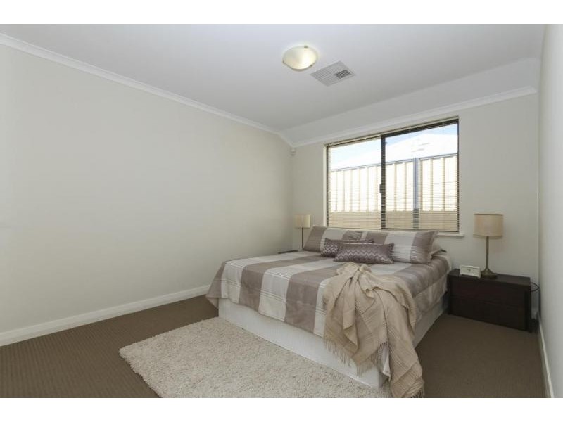 3 Madison Link, Success WA 6164