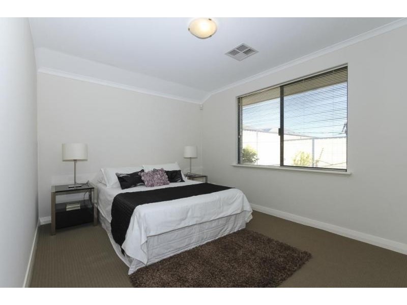 3 Madison Link, Success WA 6164