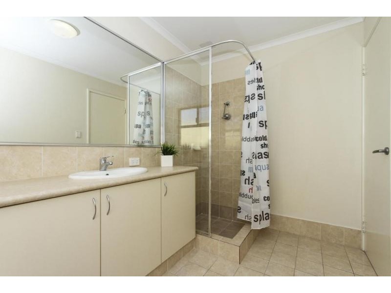 3 Madison Link, Success WA 6164