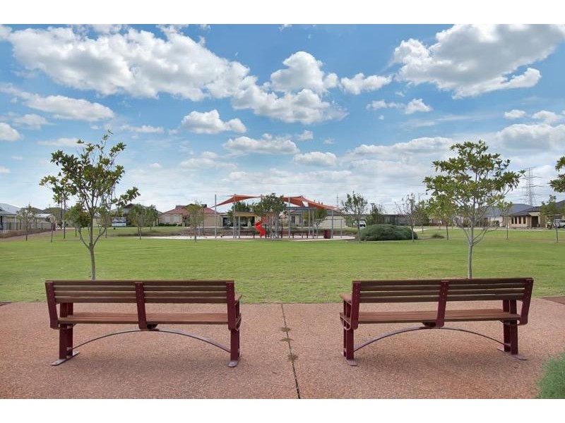 3 Madison Link, Success WA 6164