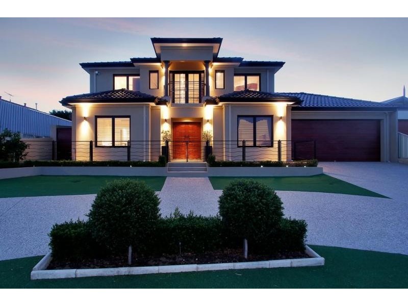 319A Hamilton Road, Coogee WA 6166