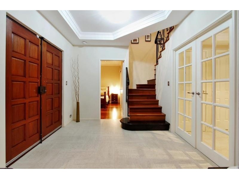 319A Hamilton Road, Coogee WA 6166