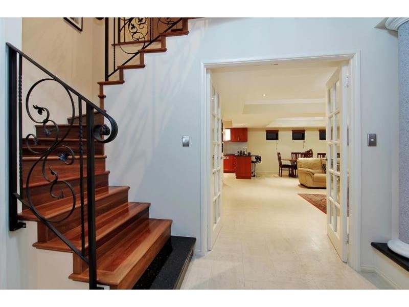 319A Hamilton Road, Coogee WA 6166