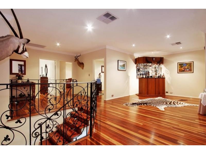 319A Hamilton Road, Coogee WA 6166