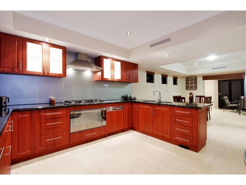 319A Hamilton Road, Coogee WA 6166