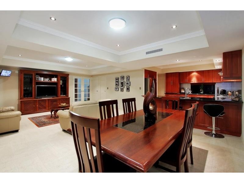 319A Hamilton Road, Coogee WA 6166