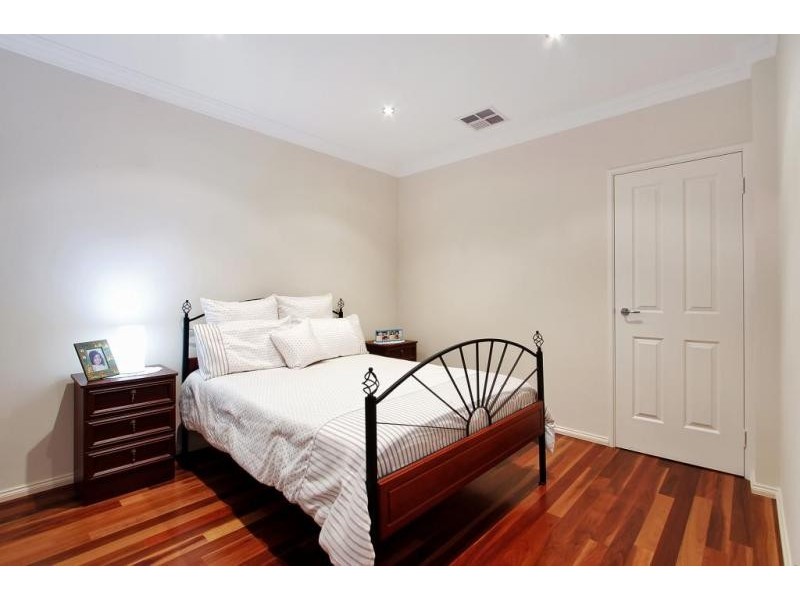 319A Hamilton Road, Coogee WA 6166