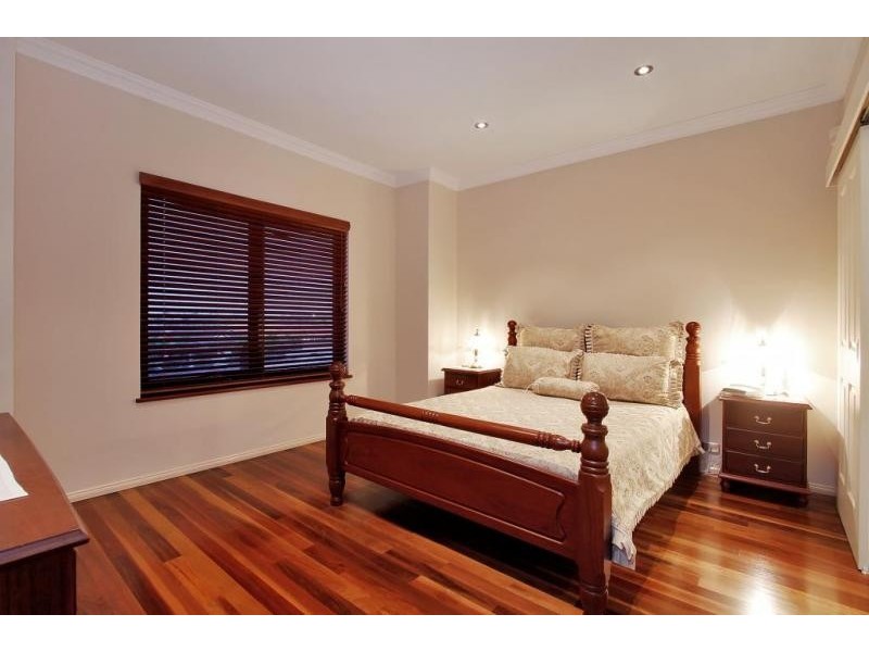 319A Hamilton Road, Coogee WA 6166