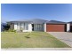25 Leichhardt Crossing, Hammond Park WA 6164