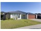 25 Leichhardt Crossing, Hammond Park WA 6164