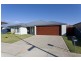 25 Leichhardt Crossing, Hammond Park WA 6164