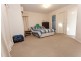 25 Leichhardt Crossing, Hammond Park WA 6164