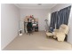 25 Leichhardt Crossing, Hammond Park WA 6164