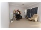 25 Leichhardt Crossing, Hammond Park WA 6164