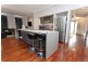 25 Leichhardt Crossing, Hammond Park WA 6164