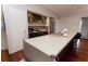 25 Leichhardt Crossing, Hammond Park WA 6164