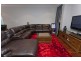 25 Leichhardt Crossing, Hammond Park WA 6164