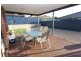 25 Leichhardt Crossing, Hammond Park WA 6164