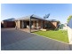 25 Leichhardt Crossing, Hammond Park WA 6164