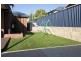 25 Leichhardt Crossing, Hammond Park WA 6164
