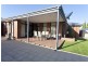 25 Leichhardt Crossing, Hammond Park WA 6164