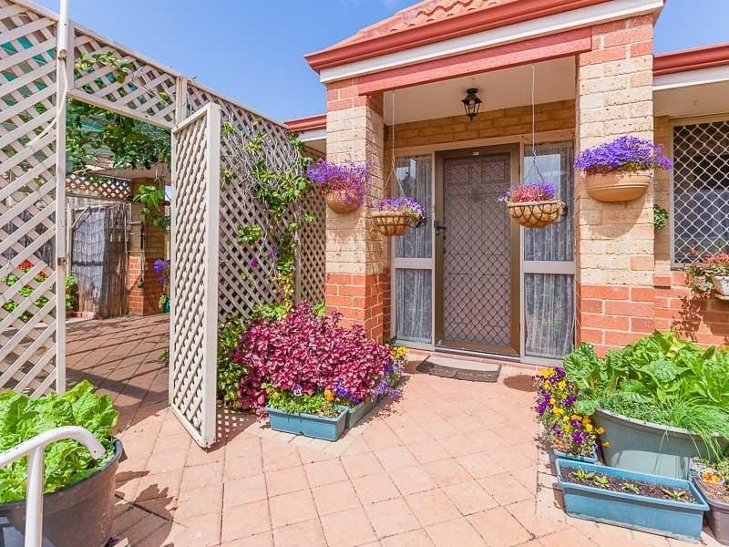 3/39 Harrison Street, Rockingham WA 6168