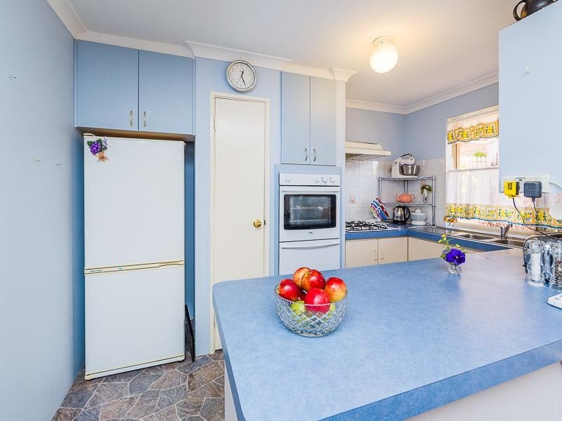 3/39 Harrison Street, Rockingham WA 6168