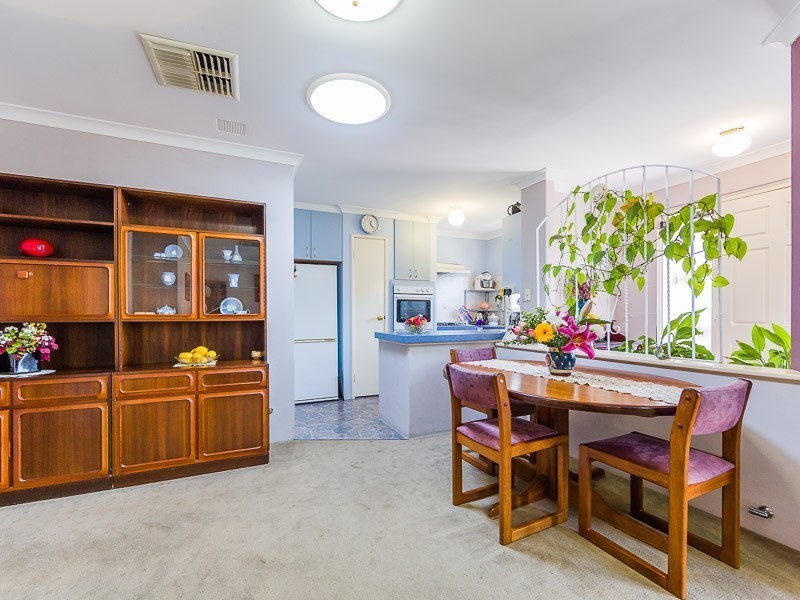 3/39 Harrison Street, Rockingham WA 6168