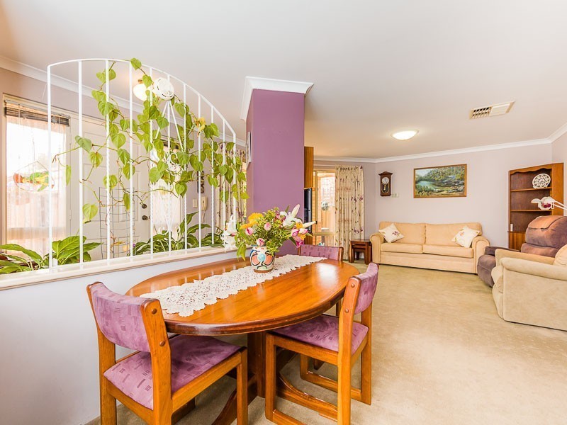 3/39 Harrison Street, Rockingham WA 6168