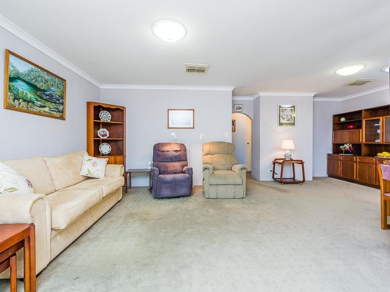 3/39 Harrison Street, Rockingham WA 6168