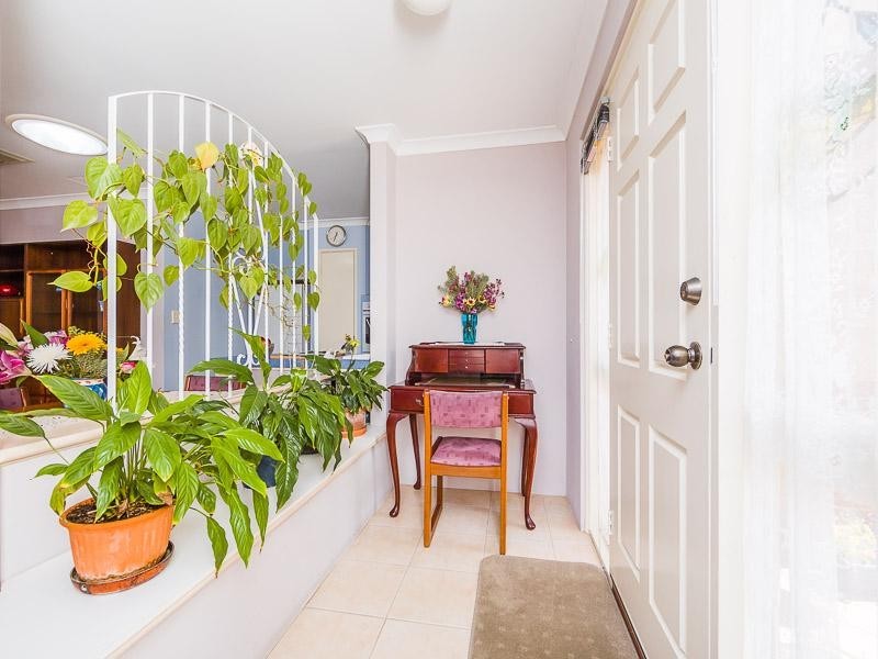 3/39 Harrison Street, Rockingham WA 6168