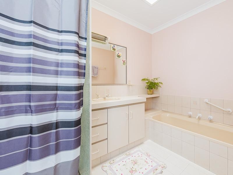 3/39 Harrison Street, Rockingham WA 6168