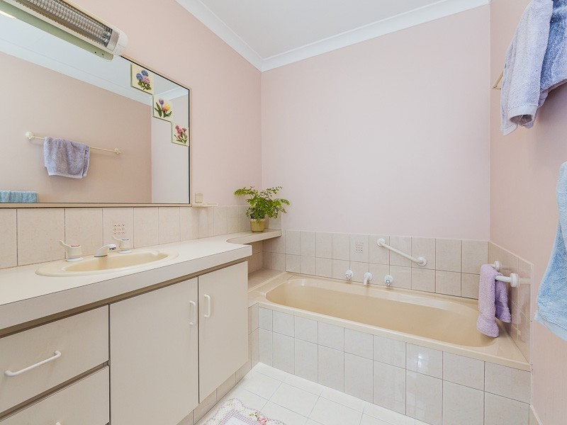 3/39 Harrison Street, Rockingham WA 6168