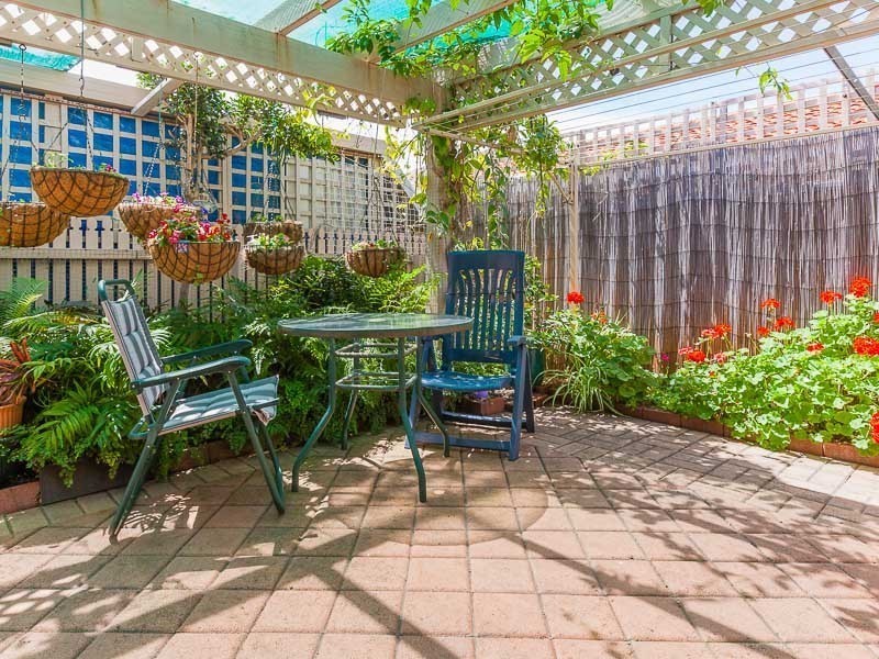 3/39 Harrison Street, Rockingham WA 6168