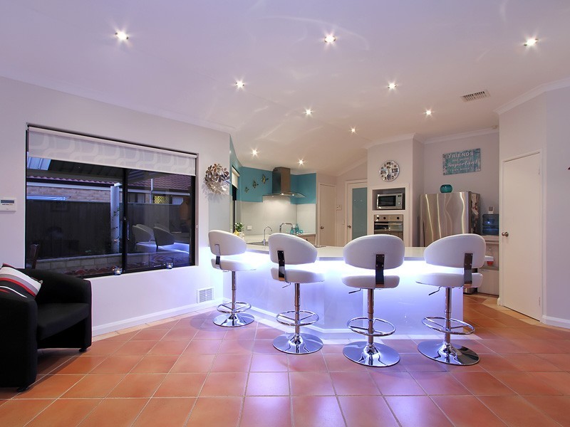 20 Strand Close, Atwell WA 6164
