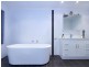 20 Strand Close, Atwell WA 6164
